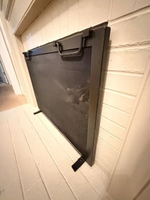 Huffmanfirescreen2.jpeg