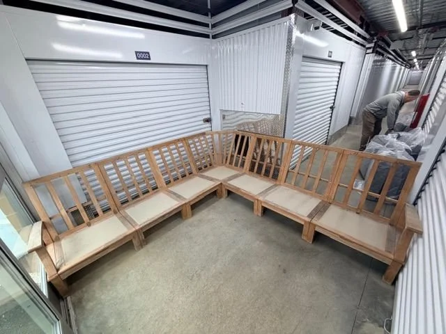 upton teak sectional new 2.jpeg