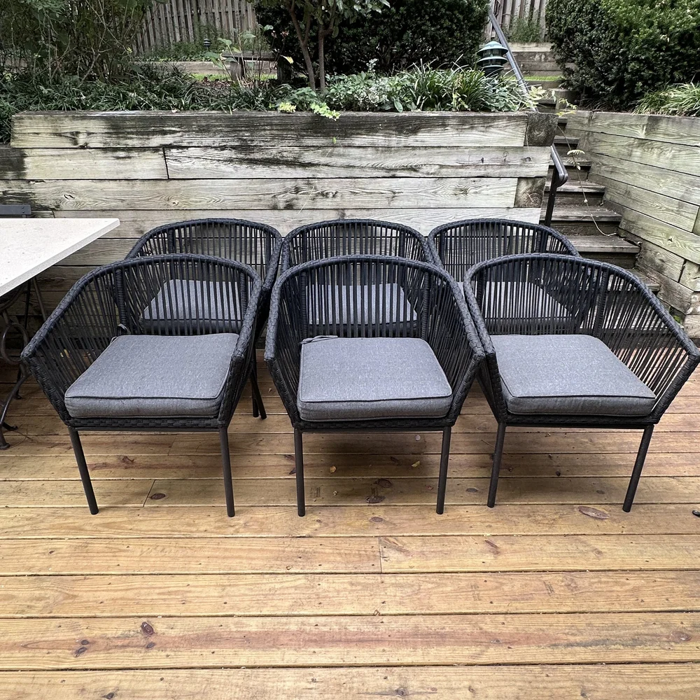 Sofa Target Standish Loveseat Target Outdoor Loveseat Cushions