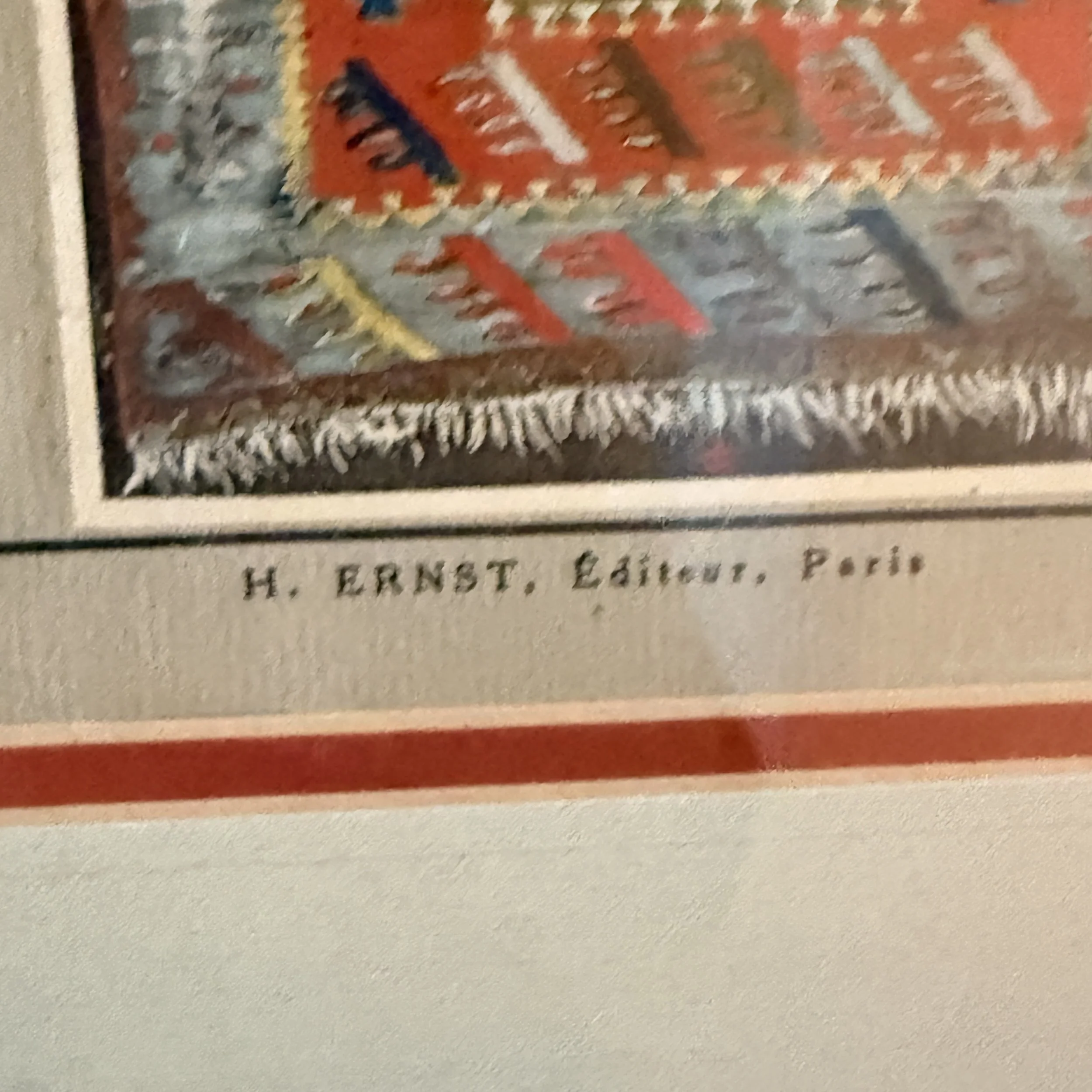 IMG_7035.jpeg