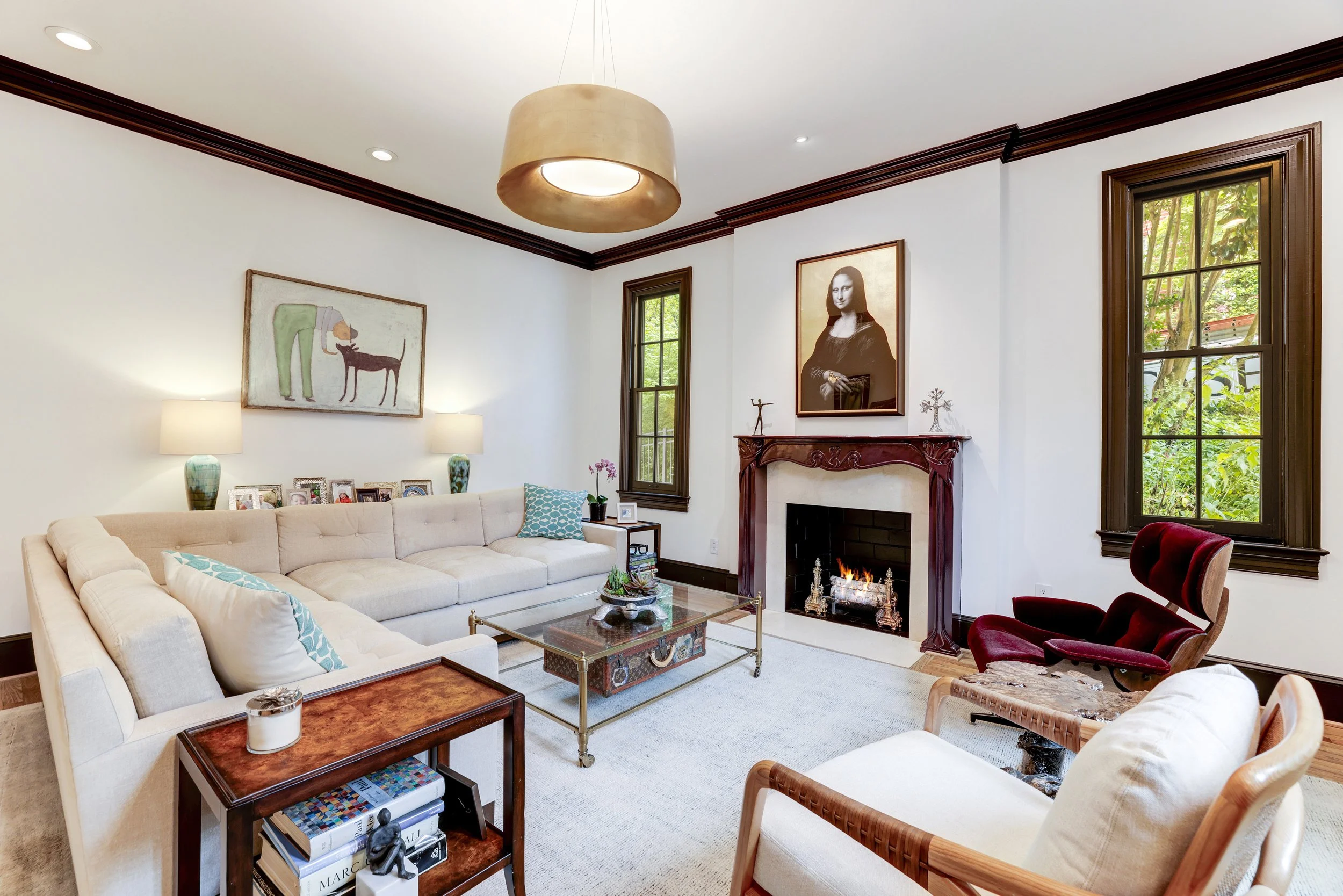 1O8A7340_1_2_2 (18).jpeg