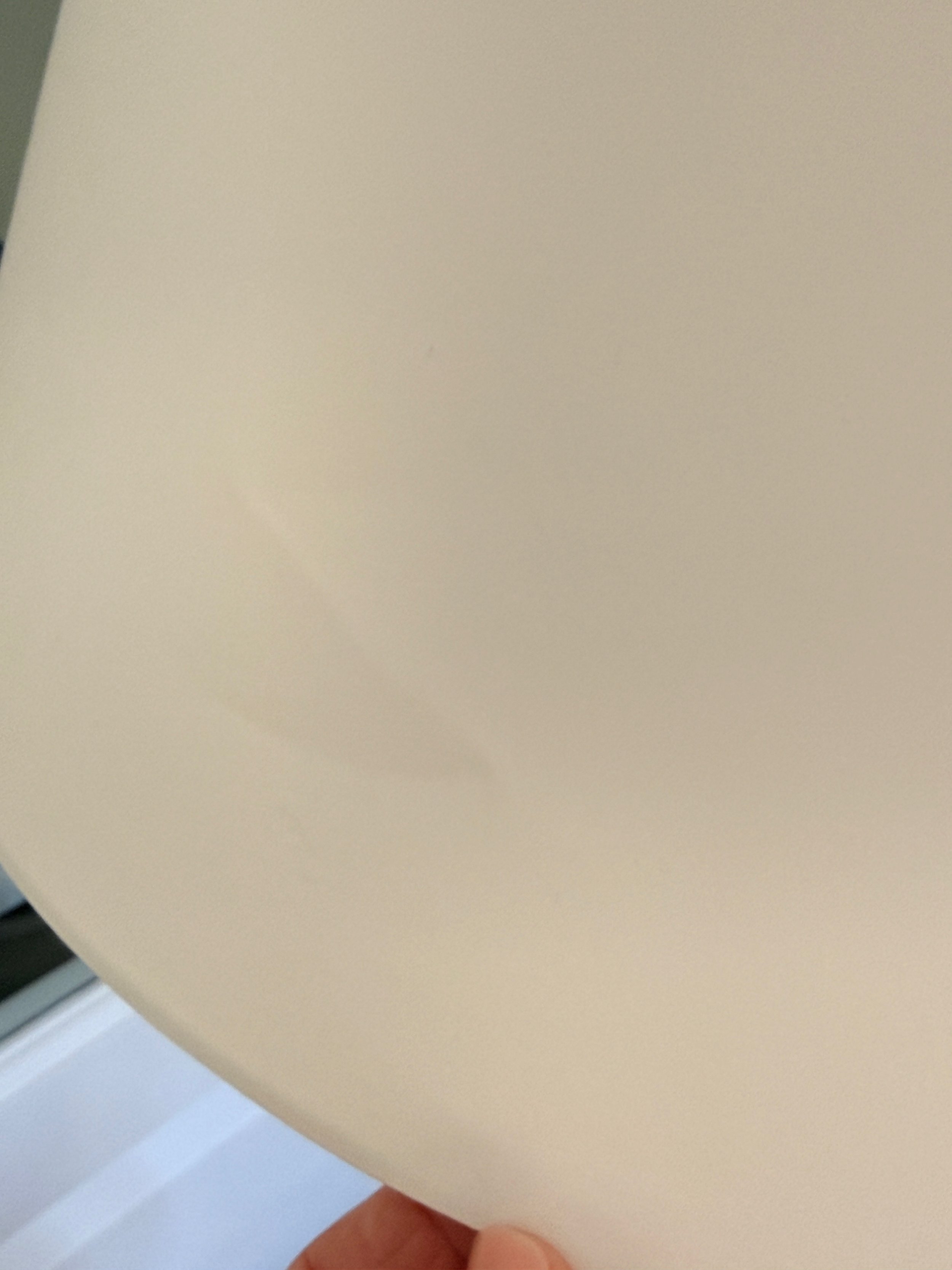 IMG_3070.jpeg