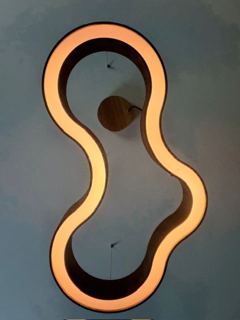 Image 92.jpeg