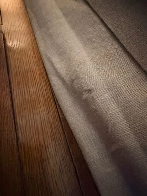 Dixonsofa5.jpeg