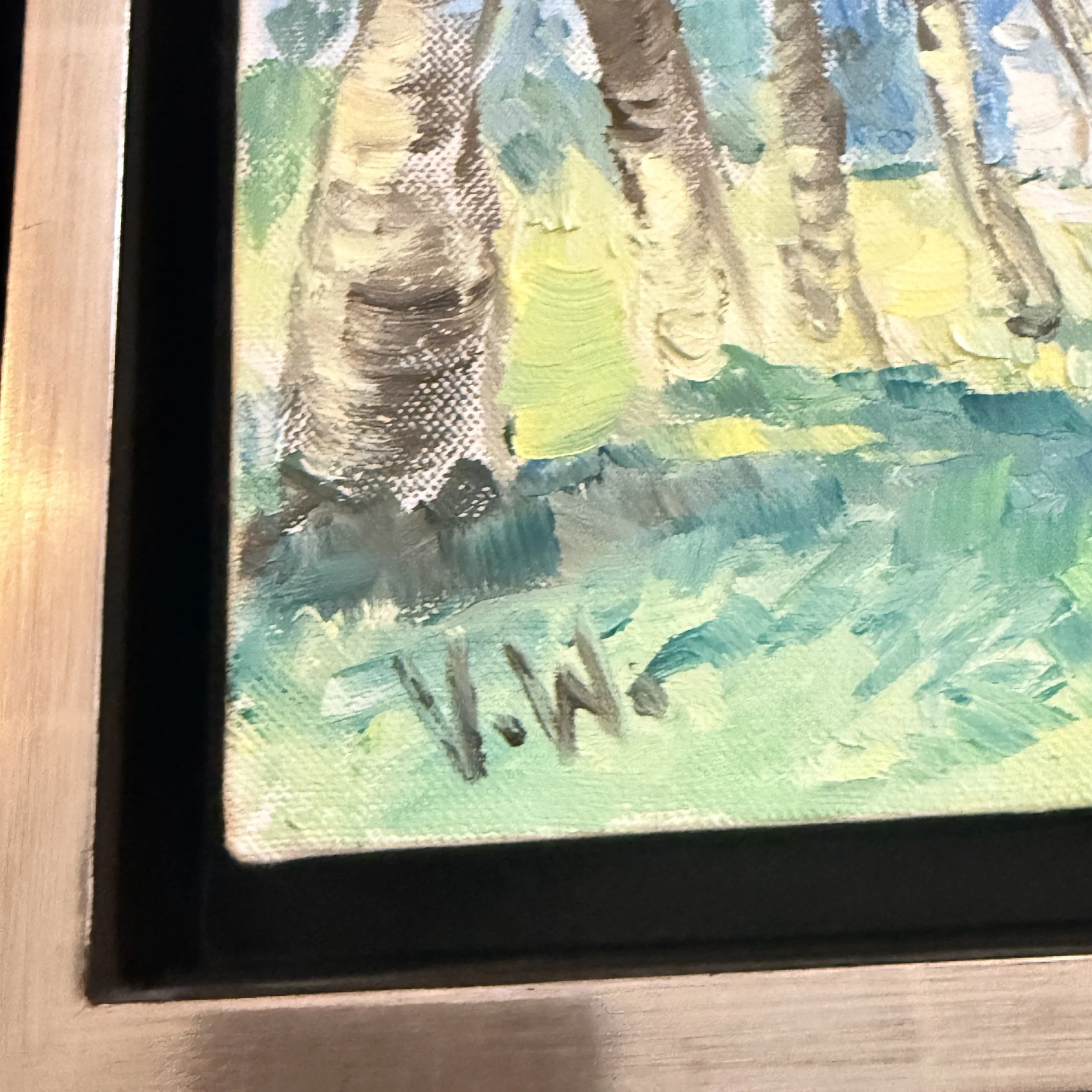 IMG_9825.jpeg