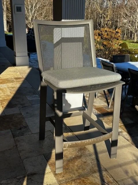 upton brown jordan stools 5.jpeg