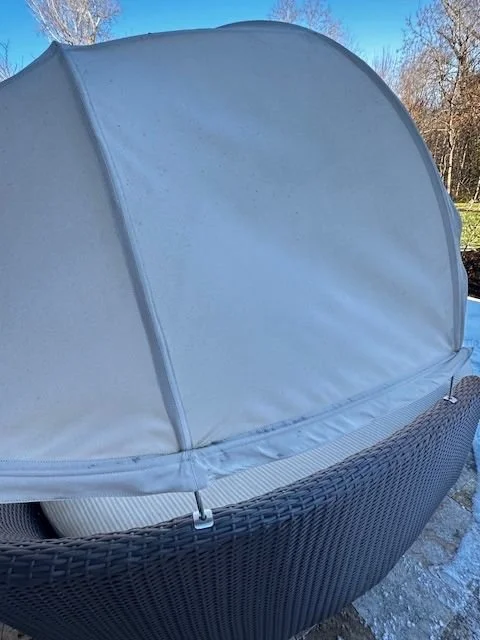 upton gloster lounger 9.jpeg