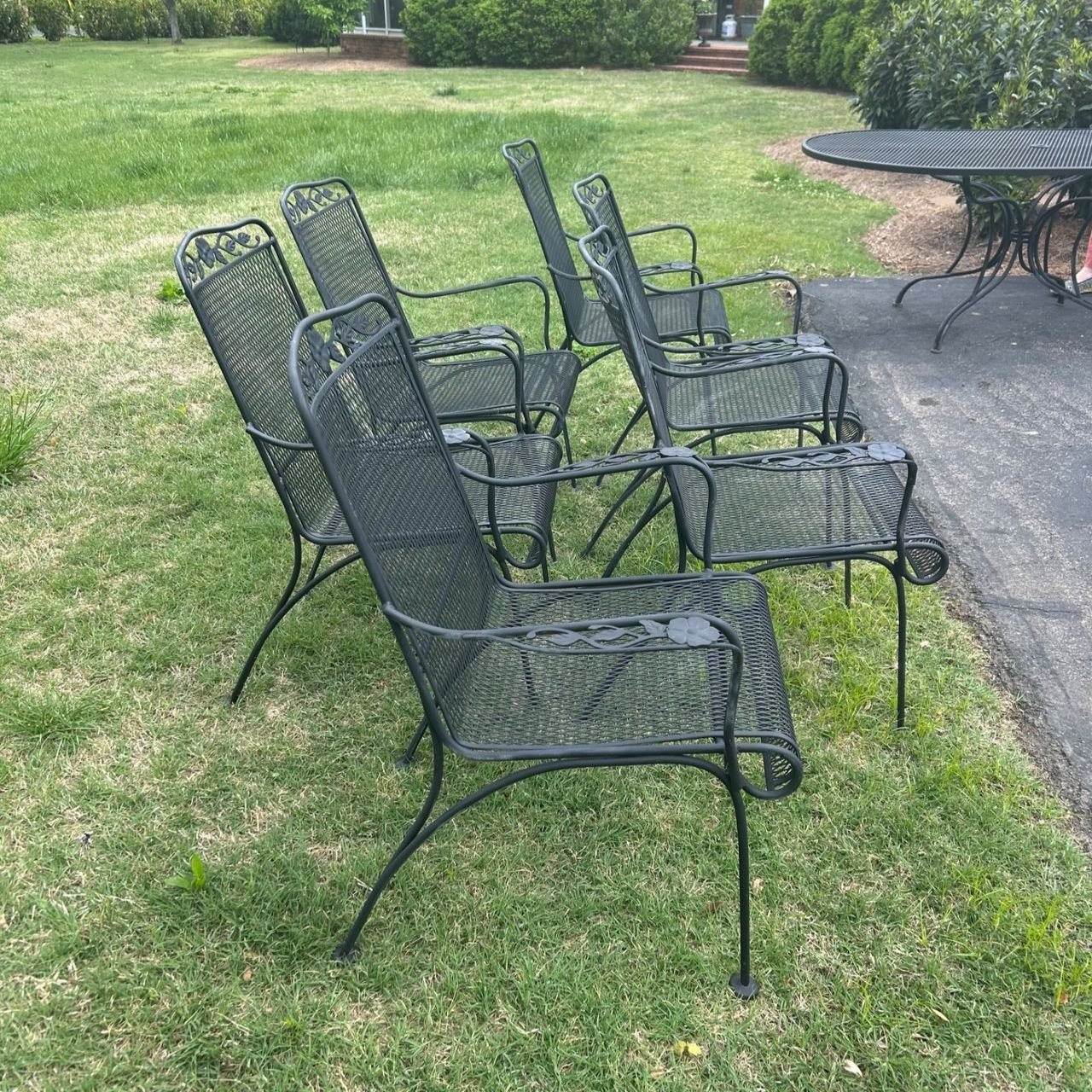 patio+5.jpg