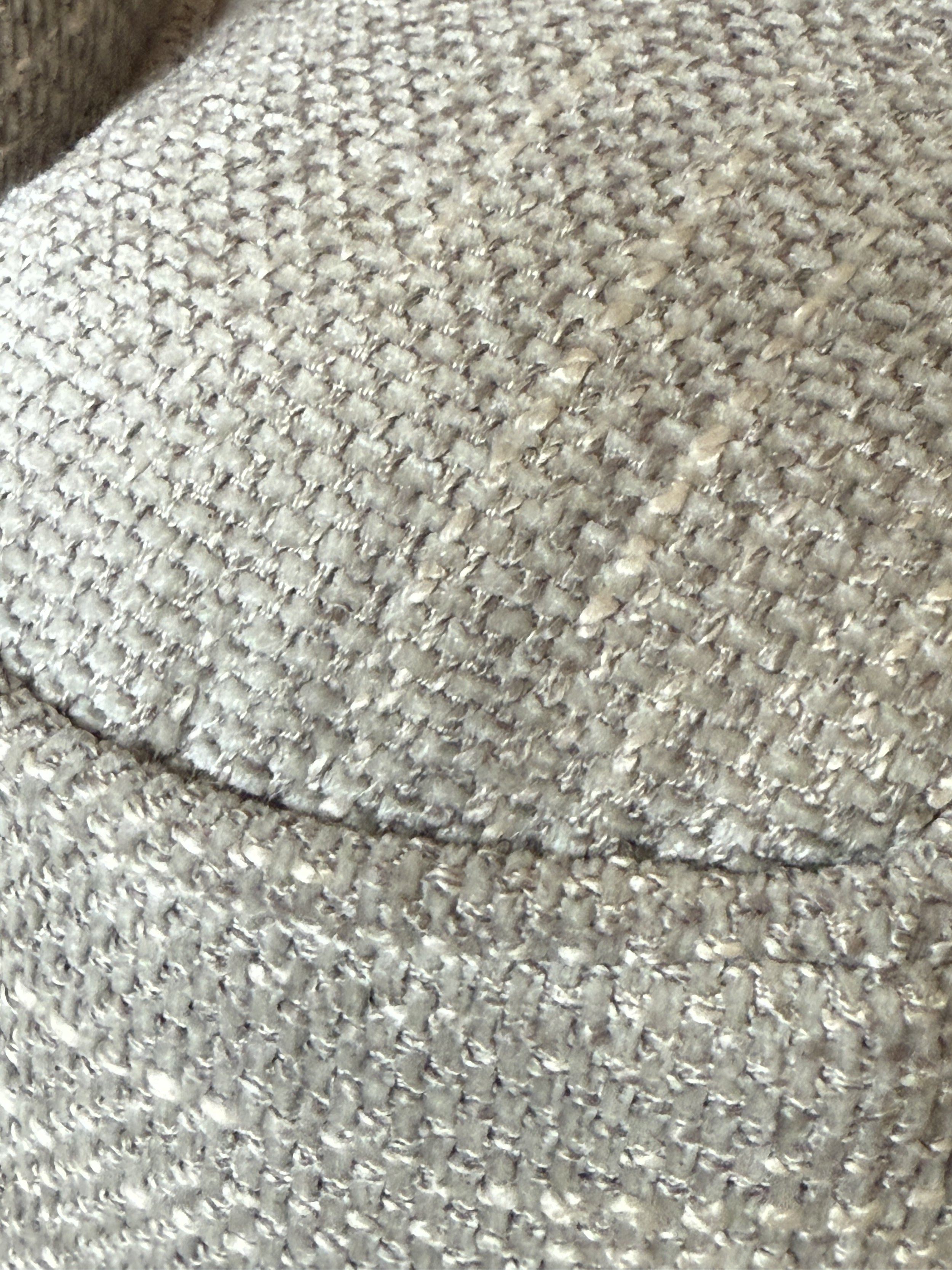 IMG_3194.jpeg