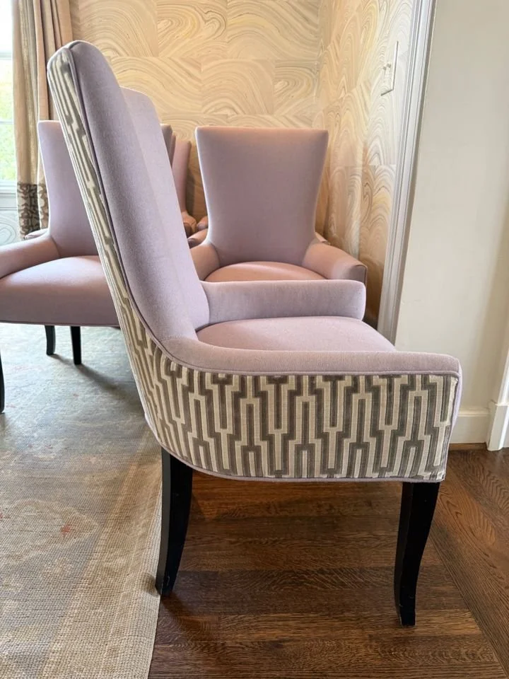 dining chairs 4.jpeg