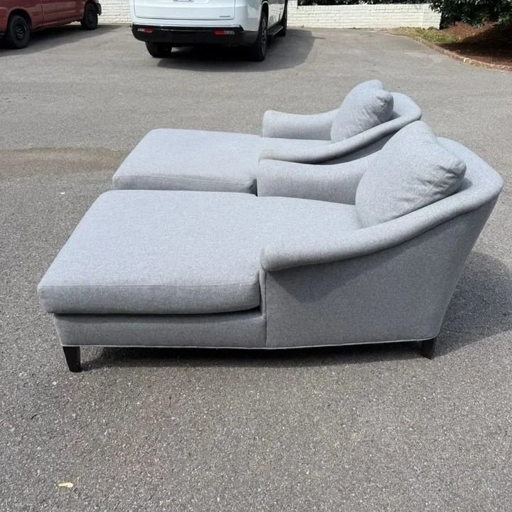 chaise+3.jpg