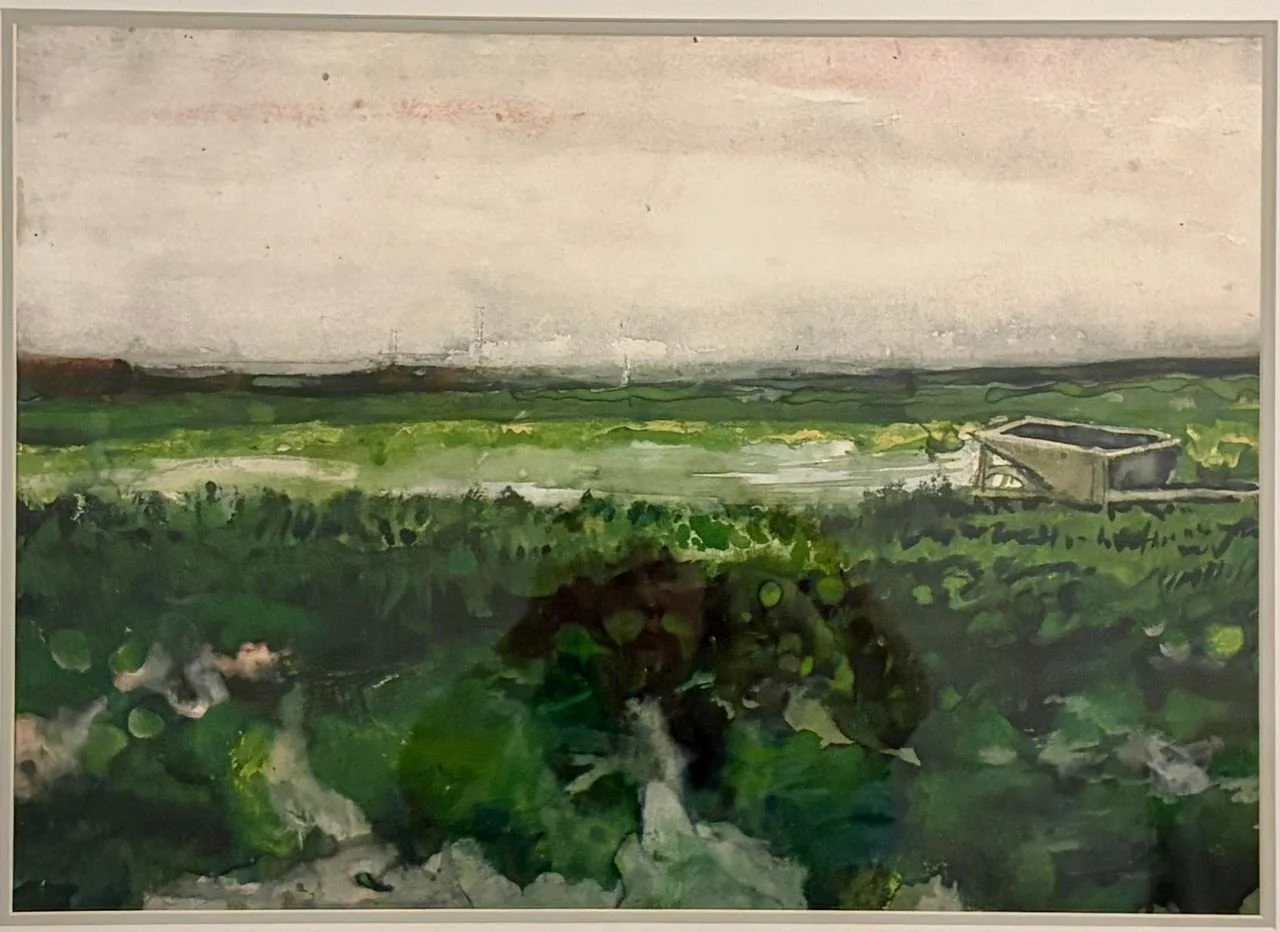 RVAgreenlandscape4.jpeg