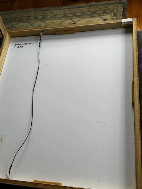 upton stewart 4.jpeg