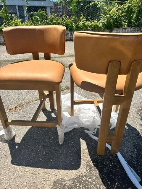 Image 52.jpeg