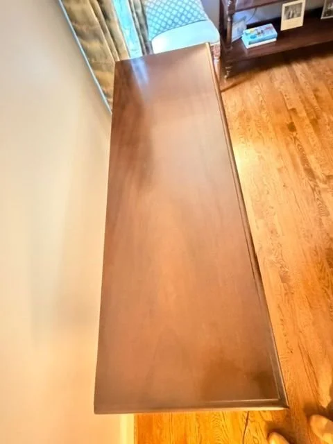 RVA Hickory Chair console5.jpeg