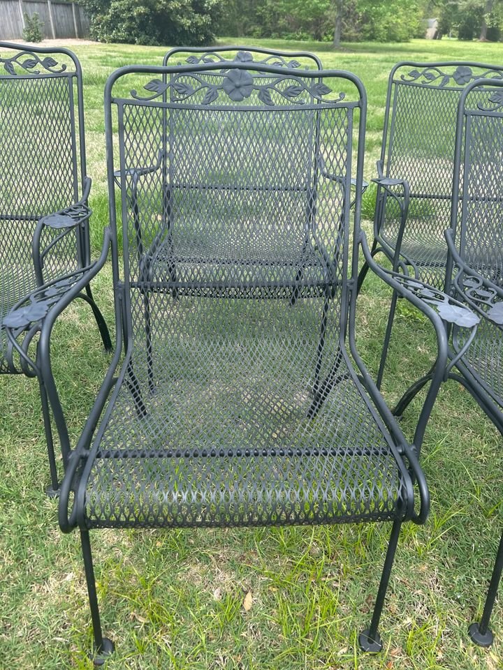 patio 1.jpeg