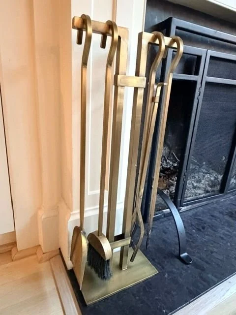 Huffmanfireplace.jpeg