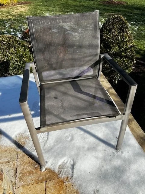 upton outdoor dining 7.jpeg