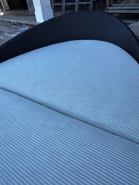 upton gloster lounger 7.jpeg