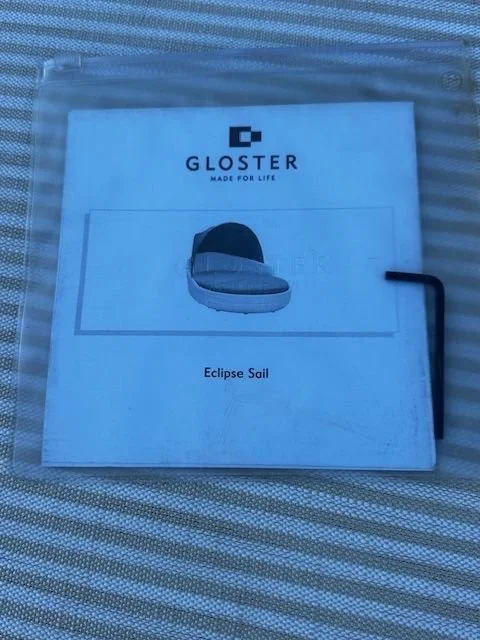 upton gloster lounger 4.jpeg