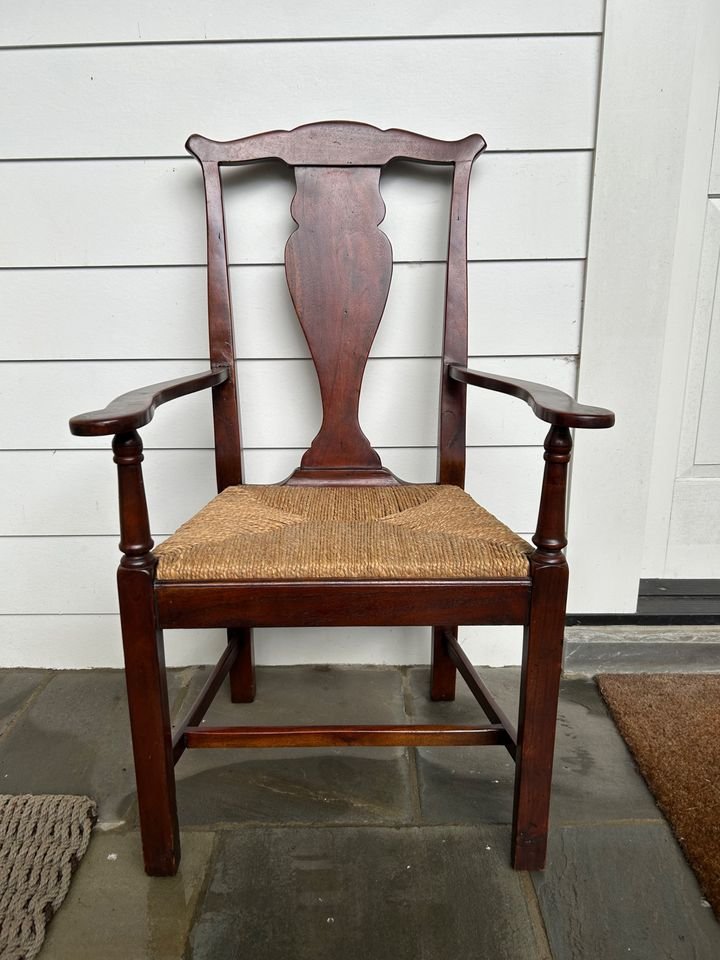 Rush Chair 1.jpeg