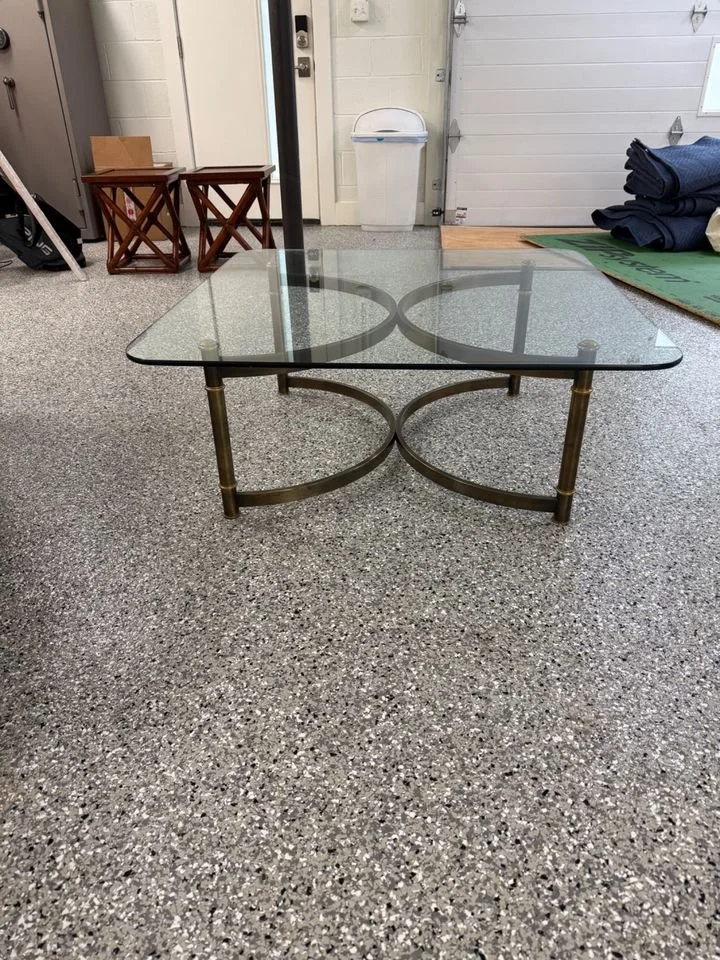 glass table 2.jpeg