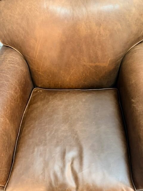 Tracy King chair close up.jpeg