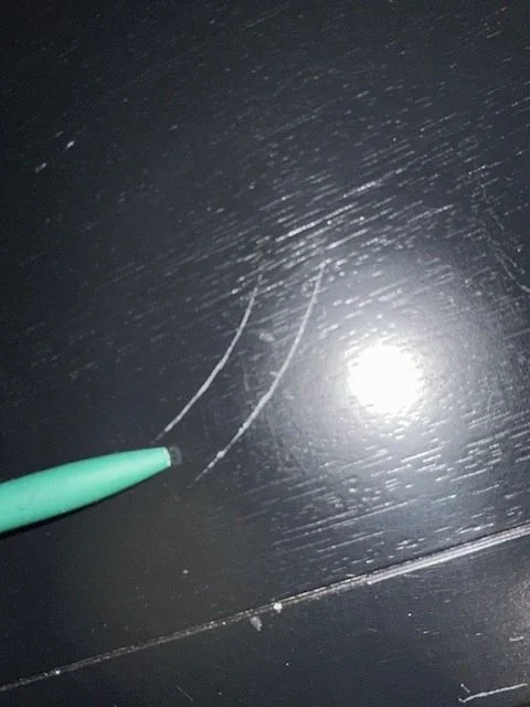 upton vanguard 98.jpeg