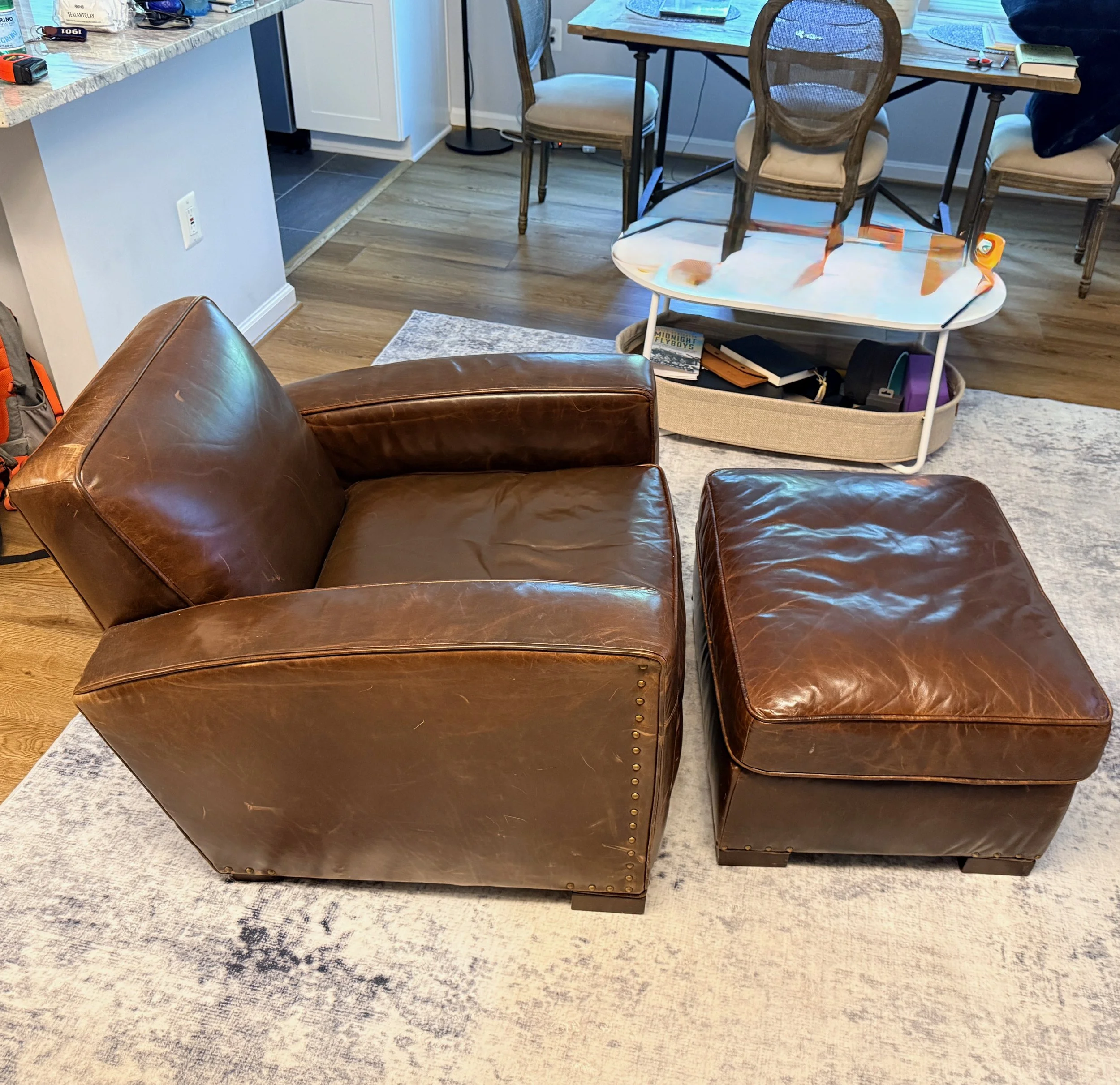IMG_1384 (1).jpeg
