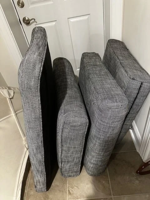 upton teak sectional 7.jpeg