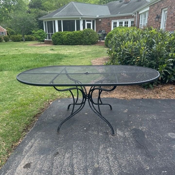 patio+table+1.jpg