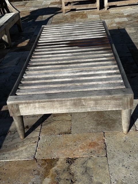 upton bench table tray 5.jpeg