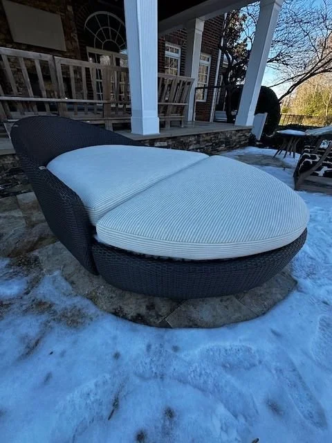 upton gloster lounger 3.jpeg