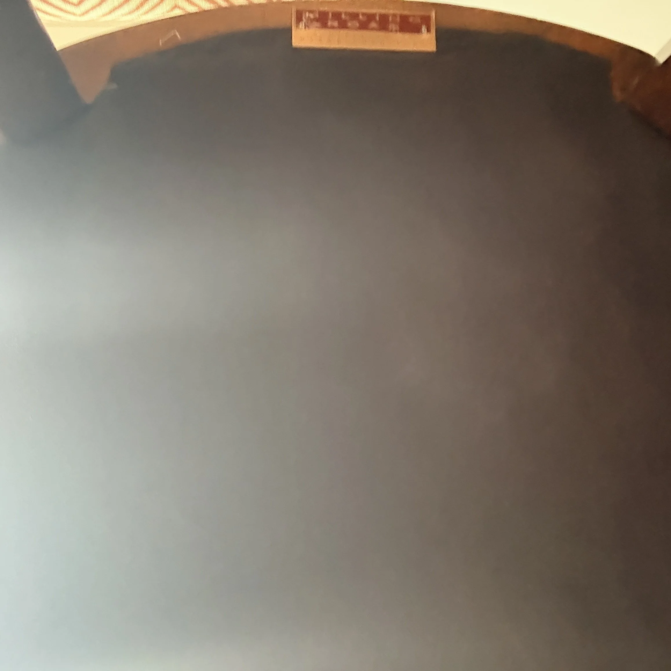IMG_0881.jpeg
