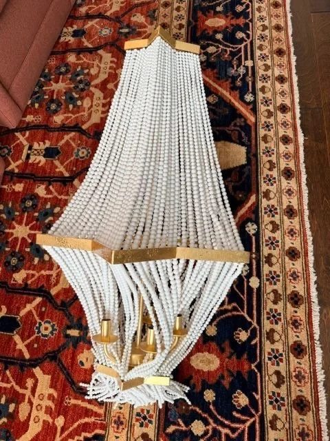 Image 9.jpeg