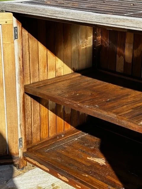 upton teak box 2.jpeg