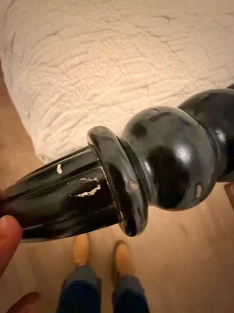 Huffmanbed6.jpeg
