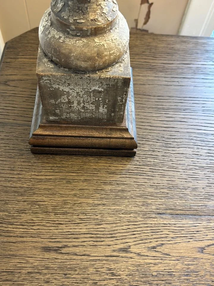 Table Lamps 6.jpeg