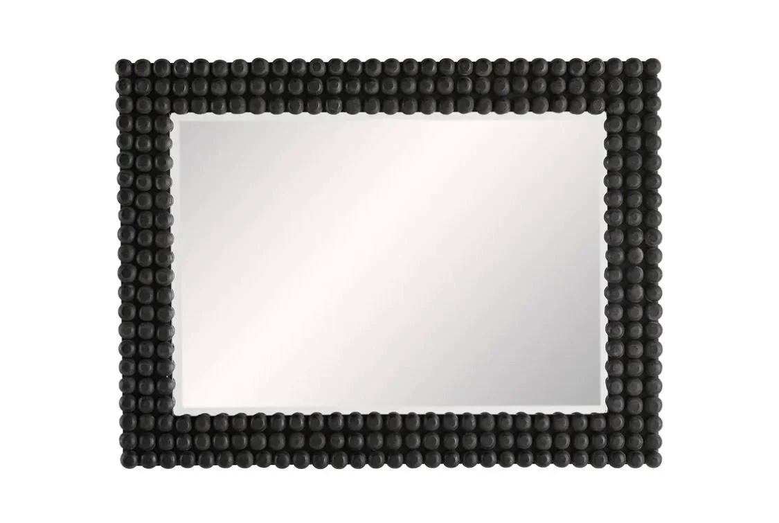 RVA Paxton mirror.jpeg