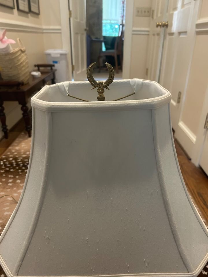 lamp 5.jpeg
