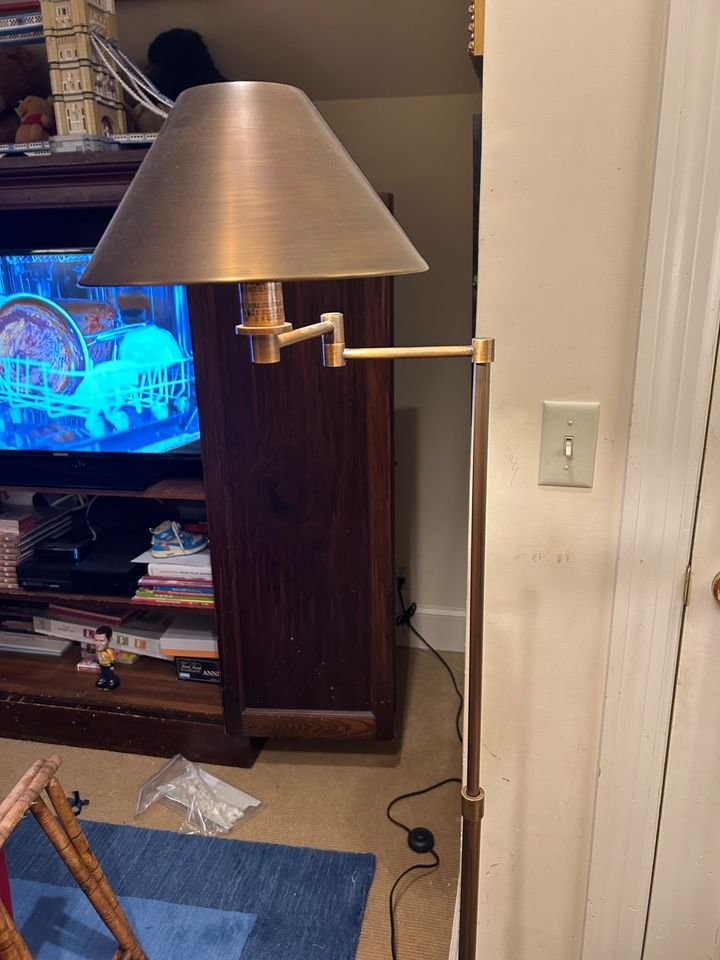 RH lamp 3.jpeg
