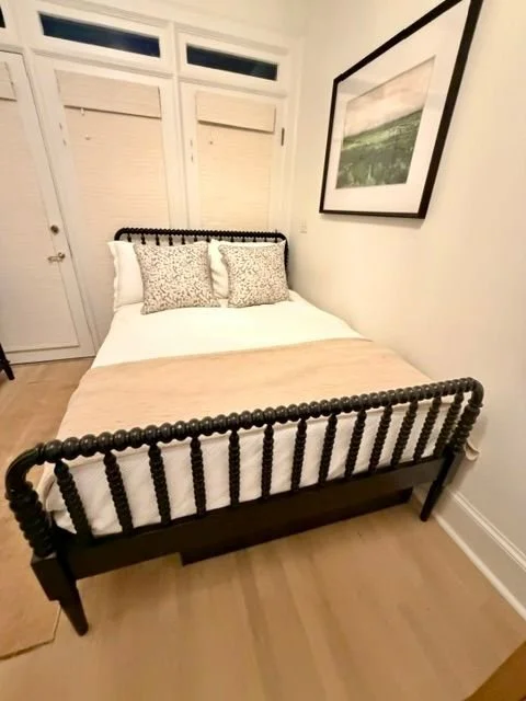 Huffmanbed2.jpeg
