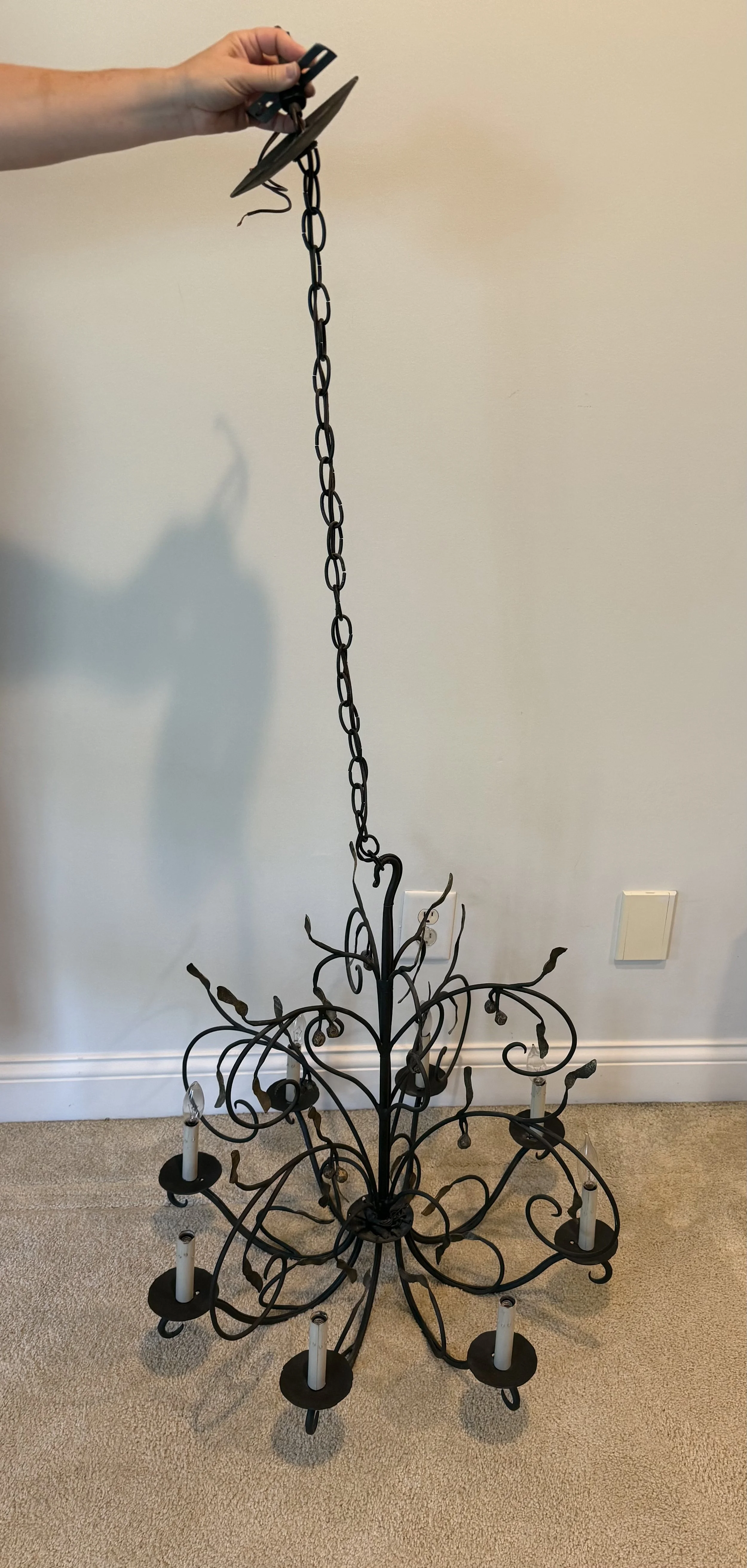 IMG_0121.jpeg