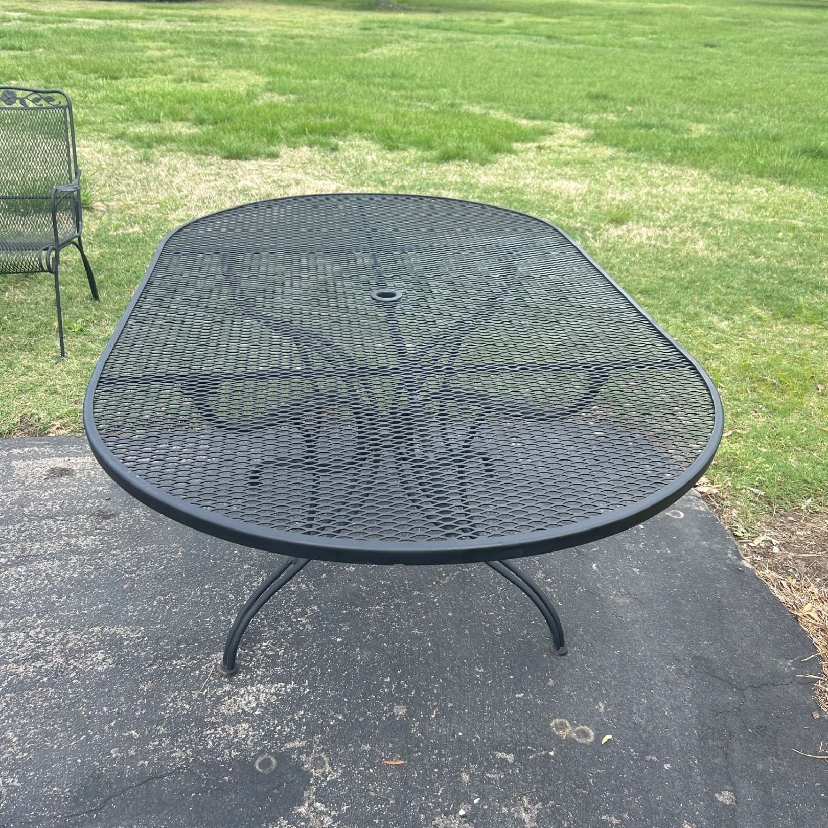 patio+table+4.jpg