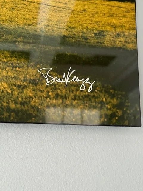 upton gallery mounted photo 4.jpeg