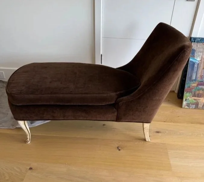 chaise+2.jpg