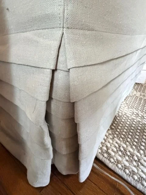 Dixonsofa4.jpeg