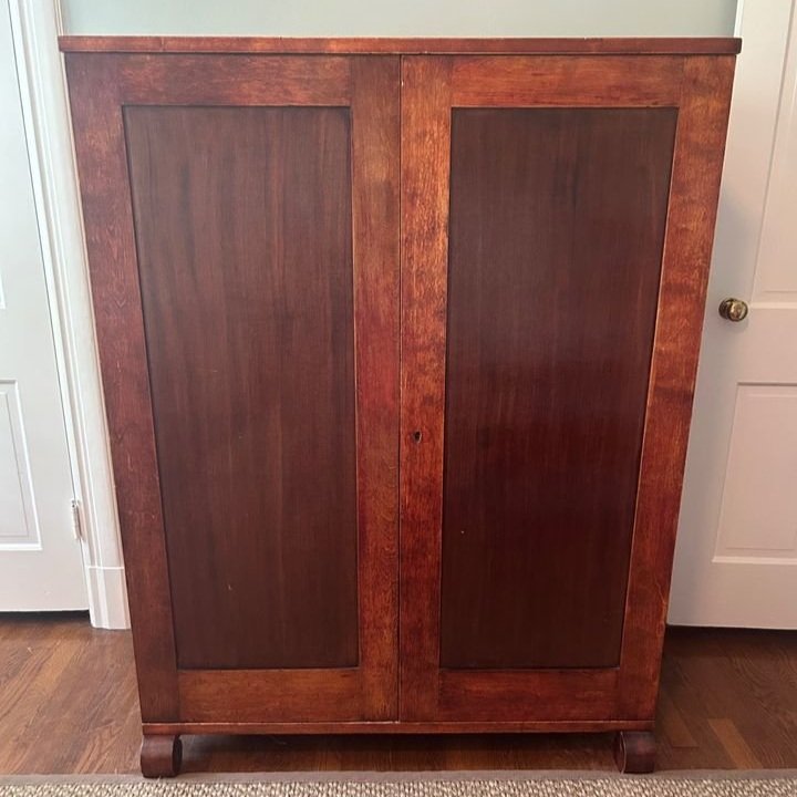 chifforobe+1.jpg