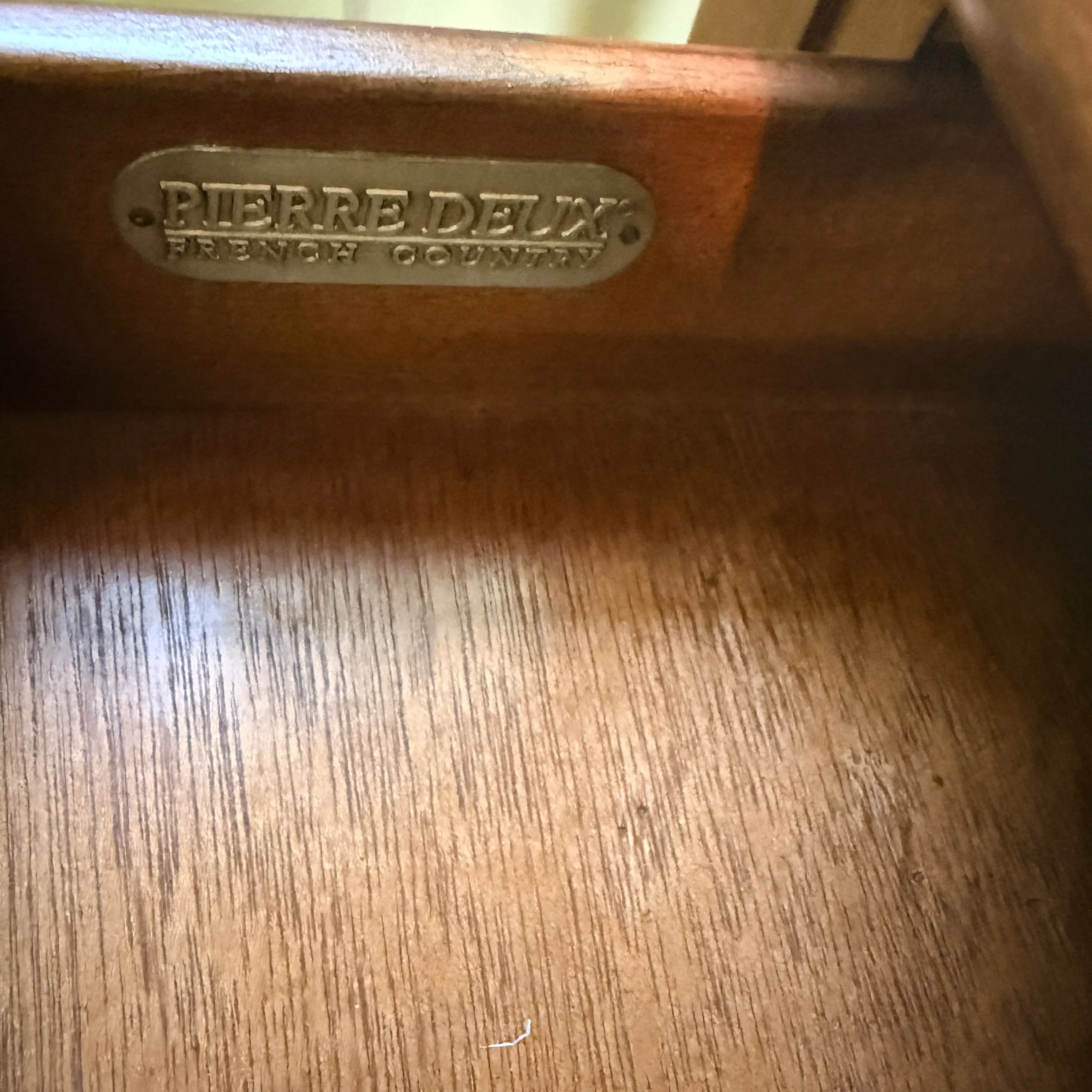 IMG_0808.jpeg