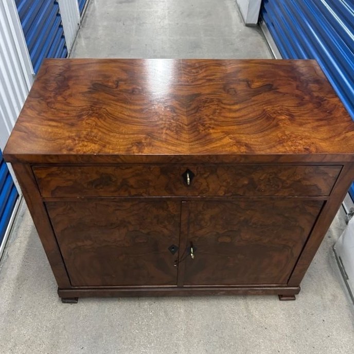 1%3A2+cabinet+4.jpg